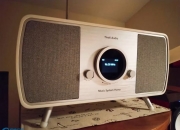 ��������tivoli system home��ɫ��
