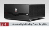 Aperion Audio ֮ ˫󼶹ʷŴ Energy Pro E2H