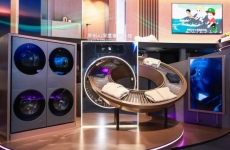 ����������ϴ���󣬿������ַ���ϴ���ŵ�ϴ�»�