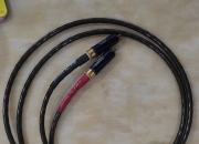 �¹��ž�Silent WIRE NF8�ź���һ��/һ��