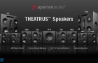 [] ֮.Ũ Theatrus HiFi˽ӰԺưװϵ by AVSFORUM