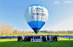 ������Ӣ���������λʼ�����̨�׷�Horizon���䶨�屣���¸߶�