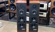   BBSM-6VNF 