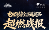 98Ӣ�缰�م�����������ǧ̨ ��������Ӱ��ȫ��������Ʒ���ճɽ���¸�