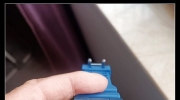 80Ԫ����ݳ������濨��ŷG-SHOCK GA-110FC����ľ���ӱ�