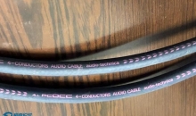 콢źߣALL-PCOCC4оţ