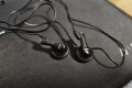   mdr-472  ƽͷ
