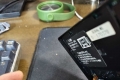 ���� WM-F702