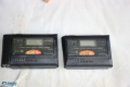 ߼   JX505 2̨ 