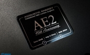 Ӣ�������������һ����ƪ -- AE2 40th Anniversary��ʮ�����������䱱���׷���