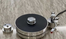 �¹� JR Transrotor ���� MAX LP�ڽ����� ��߶ȷ� Quintet Red ������ �� MC��ͷ