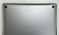 Mac Book Pro A2141��19��16�磬������ɫ