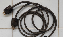 Zu Audio Birth Դ1.5