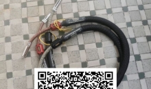  Ortofon/߶ȷ 7NX.AIC-X1 Prernlum 콢 RCA ź 1