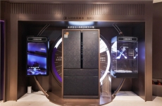 �����۱���20�꣺�ӷ���Ʒ�ൽ��������