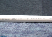 ձŷǵ OYAIDE TUNAMI NIGOϿ콢Դߣ1.8ףǳ
