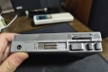 ����SONY TPS-L2