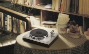 | ˵Ĺ£LUXMAN 100ȫн