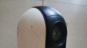 20030ѧ佹ͷ