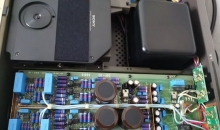 SONY���� R3 �ο����콢CD��