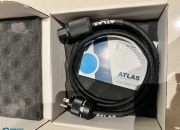 Ӣ�� Atlas ������˹ Eos ��Դ�� 2��