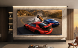 ���ŵ���E7S Pro+��ʽ�����������콢�ٽ��ף��ű��ӽ�ڶ���MAXȫ���׷�