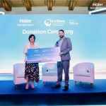 ��������Я��Ӣ��������֯��������ʳ���˷Ѽƻ���