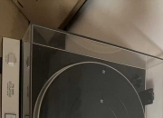 ̨ڽ  ûͷ   sonyǸ110Ҫѹ    ô