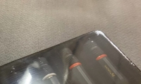 �߷�����RCA��Ƶ�߲�ͷ �����߲�ͷ һ��4��