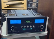  ͼ MA8950 ϲ