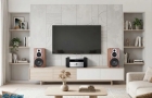 Hi-Fi�ڻ��ƽ⣡�ܹ�������Щ�Ķ�λ������
