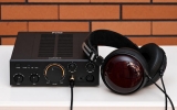 �Ӽ������ܵ����ָУ��ɰ�����ȫ��̽��ģ��Hi-Fi�����������ɰ� CLASS A �������...