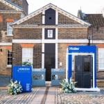 δ�����Ȼ�2��̨����������������Ӣ������ȫ���콢Horizonϵ��