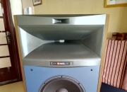 Ҫ     JBL 4365(ѡһ)