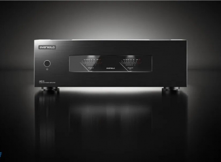������AMP-F8 Class-AB���������ʷŴ���������������������Ǳ��
