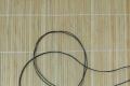 a8߲