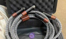 ���� �� KS 1136 ƽ���� 1.5��