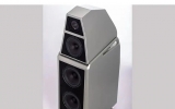 һ�����棬�ĶȽ��� �� ��������Wilson Audio Sasha��ɯɯ������������չʷ