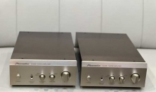 �ձ� Phasemation Эͬ���� EA-550 MM/MC ����