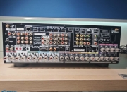 µһ̨Denon AVC-X6700H