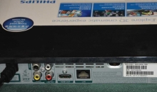 ת÷BDP3480Ӱһ