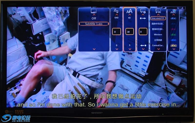 ͼ-22.jpg
