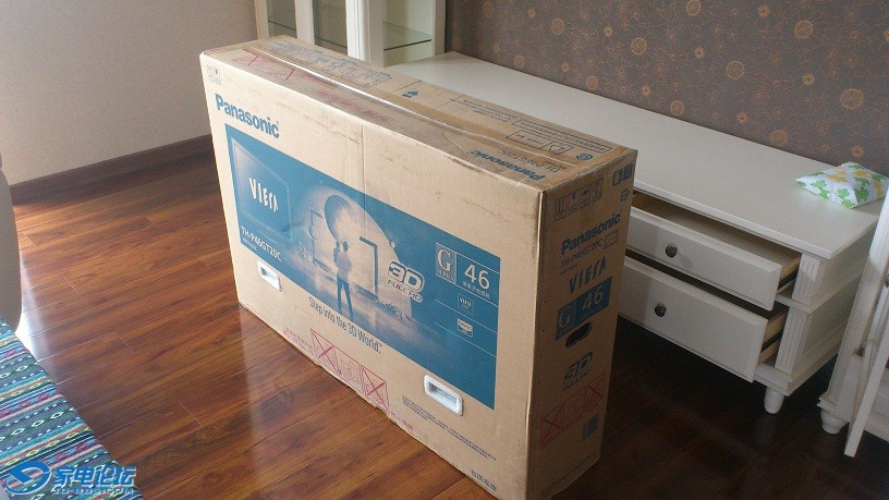 ��16:9��װͼ��