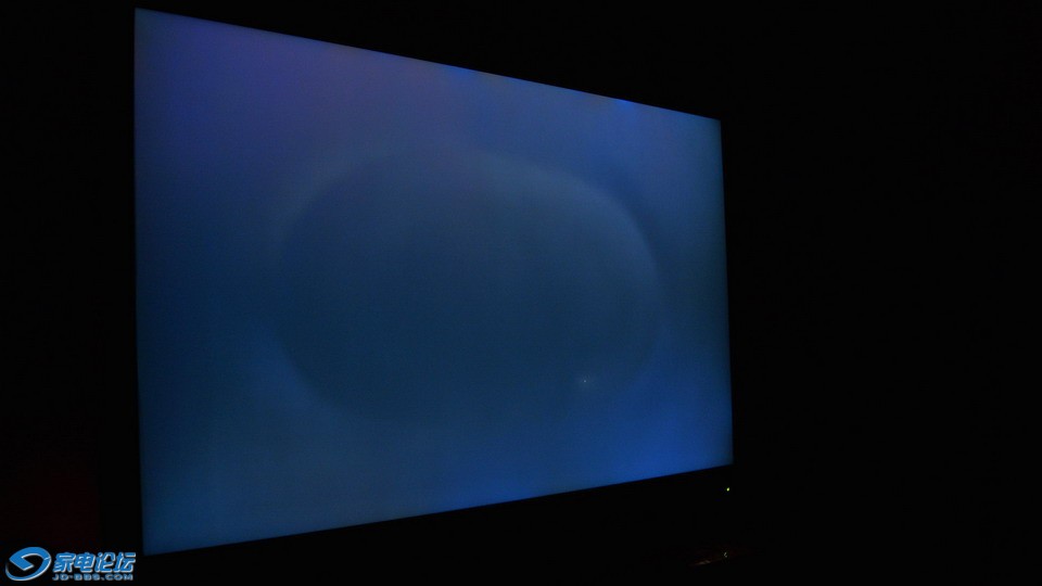 10.3�����Ϲص�Ч����������Բ�ι��