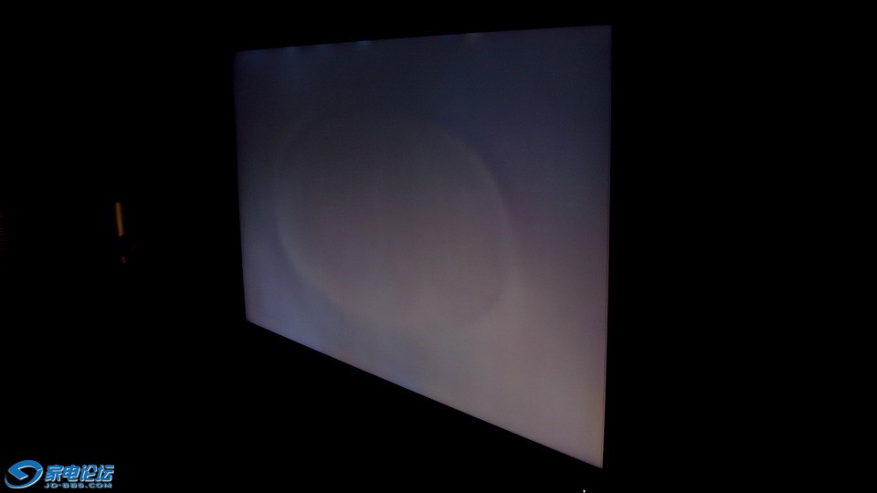 10.3�����Ϲص�Ч����������Բ�ι��