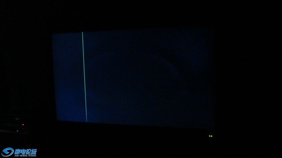 10.5�����ϳ��ֵ���ɫ����-�ص�Ч��