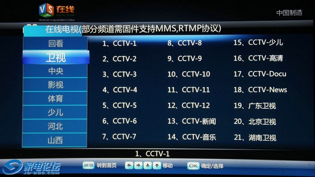 IPTV1.JPG