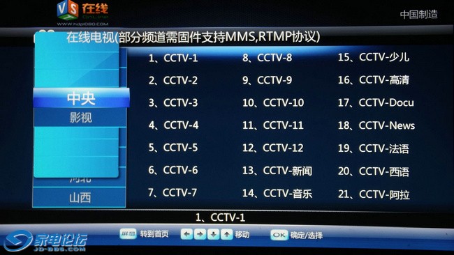 IPTV2.JPG