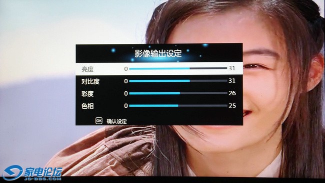 زƵ2.JPG
