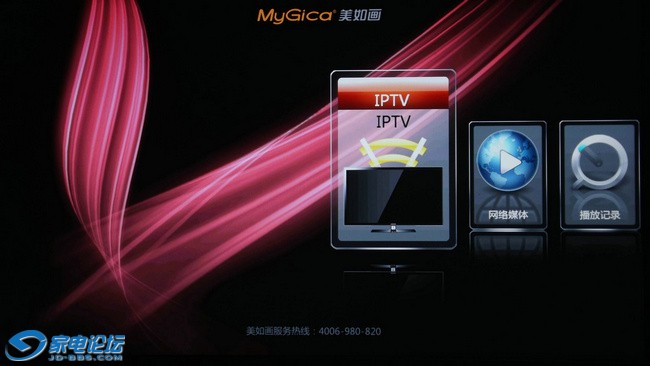 ˵IPTV.JPG